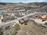 8374 Lake Pines Dr - Photo 48