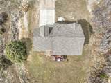 8374 Lake Pines Dr - Photo 51