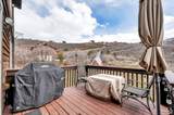8374 Lake Pines Dr - Photo 8