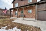 8374 Lake Pines Dr - Photo 10