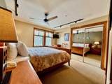 12080 Big Cottonwood Rd - Photo 14