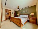12080 Big Cottonwood Rd - Photo 16