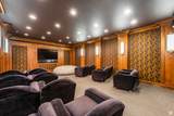 12080 Big Cottonwood Rd - Photo 26