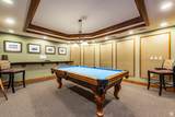 12080 Big Cottonwood Rd - Photo 27
