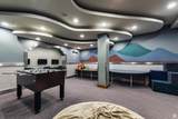 12080 Big Cottonwood Rd - Photo 29