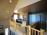 155 Last Chance Dr - Photo 15