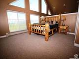 155 Last Chance Dr - Photo 17