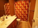 155 Last Chance Dr - Photo 24