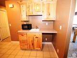 155 Last Chance Dr - Photo 27