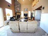 155 Last Chance Dr - Photo 6
