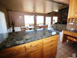 155 Last Chance Dr - Photo 9