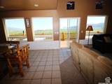 155 Last Chance Dr - Photo 10