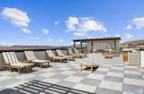 875 Akoya Pearl St - Photo 34