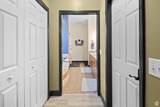 98 Mt. Peale Dr - Photo 18