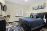 98 Mt. Peale Dr - Photo 20