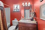 98 Mt. Peale Dr - Photo 22