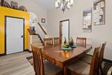 98 Mt. Peale Dr - Photo 25