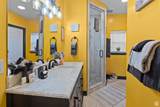 98 Mt. Peale Dr - Photo 27
