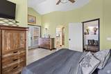 98 Mt. Peale Dr - Photo 32