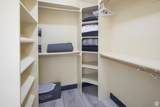 98 Mt. Peale Dr - Photo 34