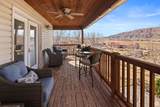 98 Mt. Peale Dr - Photo 36