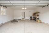 98 Mt. Peale Dr - Photo 38