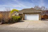 98 Mt. Peale Dr - Photo 39