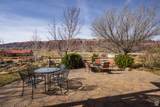 98 Mt. Peale Dr - Photo 44