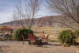 98 Mt. Peale Dr - Photo 45