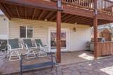 98 Mt. Peale Dr - Photo 46