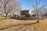 98 Mt. Peale Dr - Photo 48