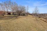 98 Mt. Peale Dr - Photo 49