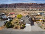 98 Mt. Peale Dr - Photo 55
