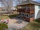 98 Mt. Peale Dr - Photo 58