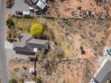 98 Mt. Peale Dr - Photo 61