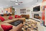 98 Mt. Peale Dr - Photo 9