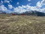0 Bates Cyn - Photo 2