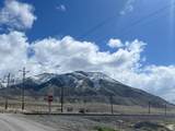 0 Bates Cyn - Photo 12
