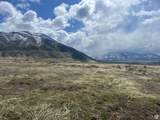 0 Bates Cyn - Photo 3