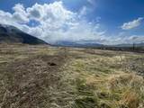 0 Bates Cyn - Photo 5