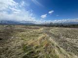 0 Bates Cyn - Photo 6