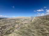 0 Bates Cyn - Photo 7