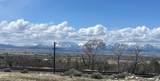 0 Bates Cyn - Photo 9