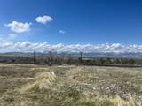 0 Bates Cyn - Photo 10