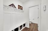 2080 Colette St - Photo 11