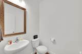 2080 Colette St - Photo 12