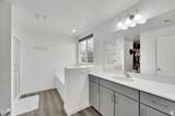 2080 Colette St - Photo 14