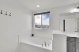 2080 Colette St - Photo 15