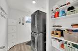 2080 Colette St - Photo 16