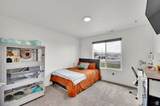 2080 Colette St - Photo 17